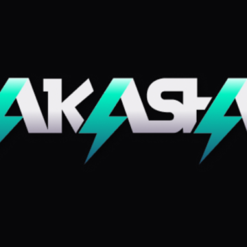 Akasha Launches Revolutionary Crypto Conversion Platform, Enabling Seamless Cross-Chain Transactions with Just Two Clicks